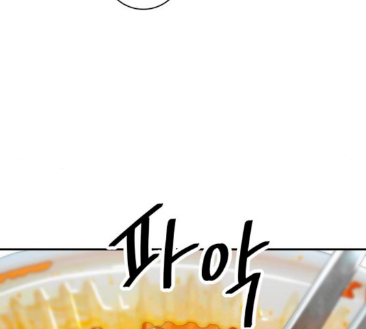1626676066353.jpeg