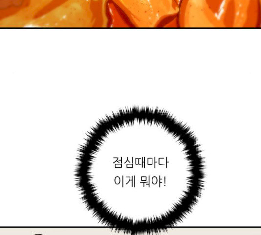 1626676066558.jpeg