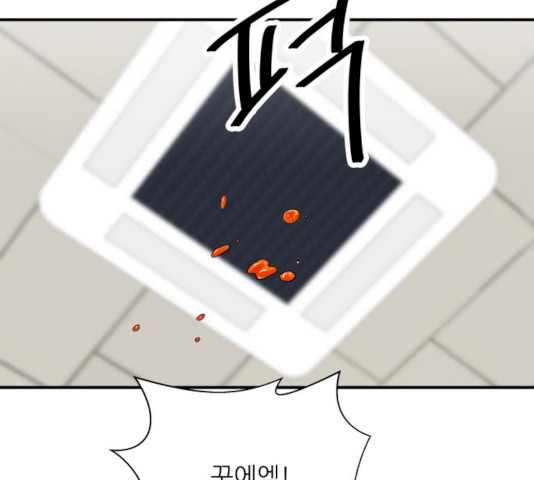 1626676069000.jpeg