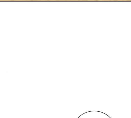 1626676069509.jpeg