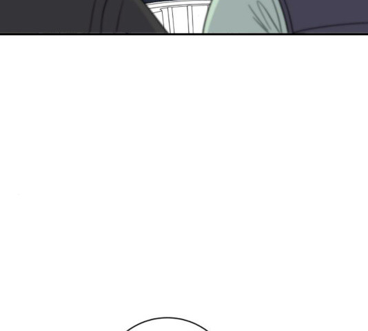 1626676070528.jpeg