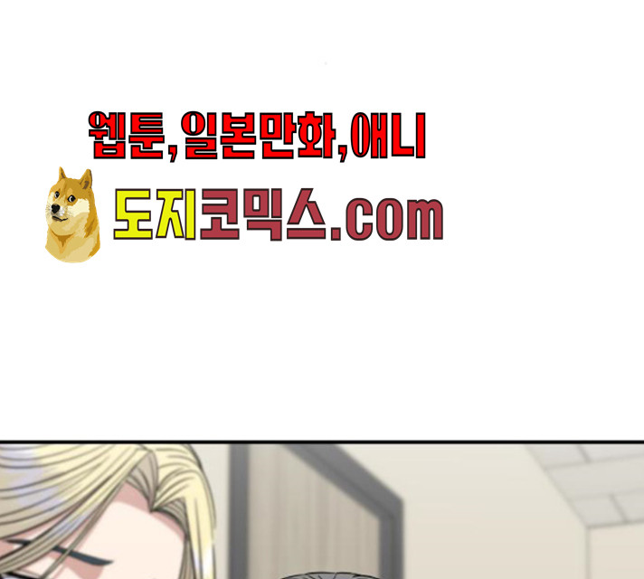 1626676073379.jpeg