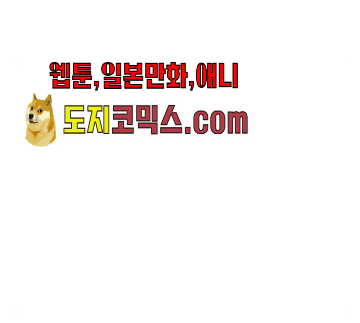 1626676073786.jpeg