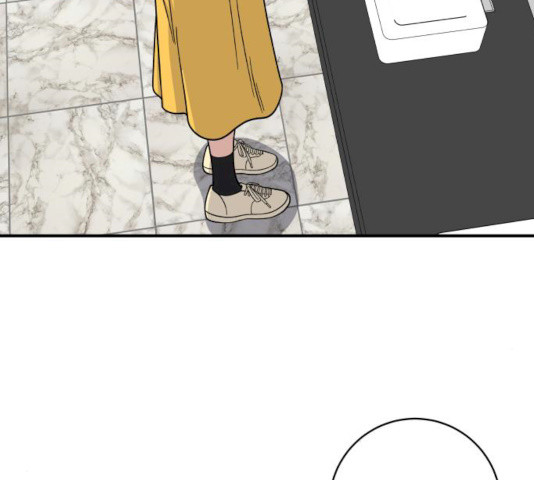 1626676074498.jpeg