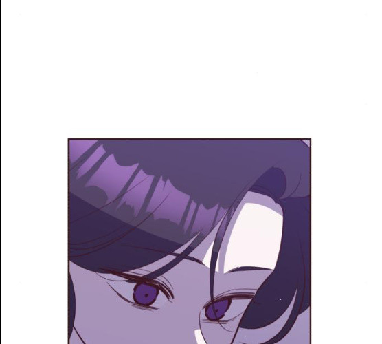 1626677301225.jpeg