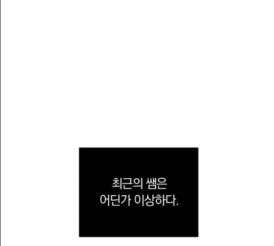1626677302251.jpeg