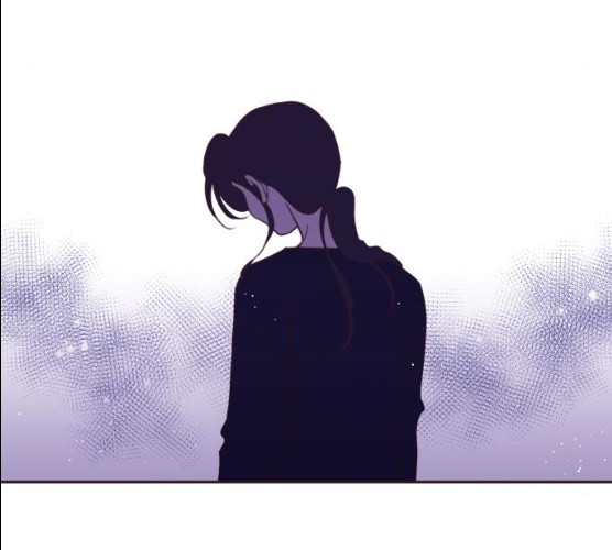 1626677302356.jpeg