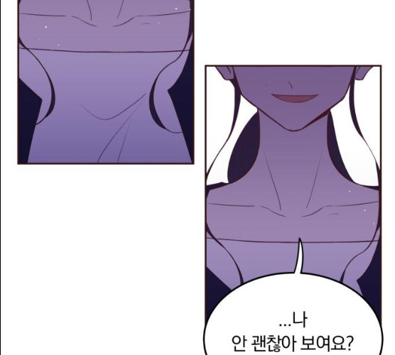 1626677303481.jpeg