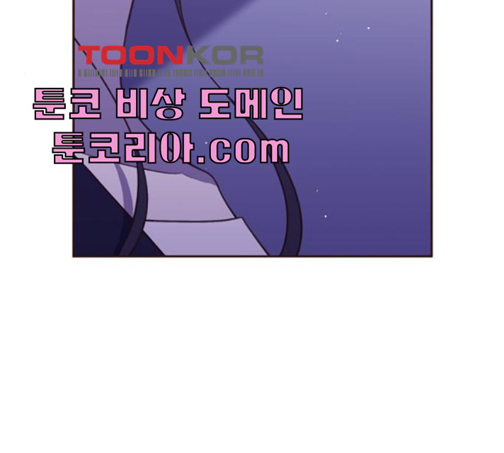1626677303997.jpeg