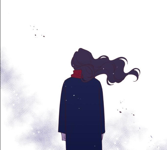 1626677304826.jpeg