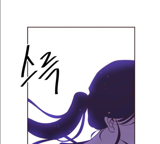 1626677305959.jpeg