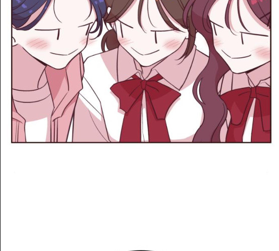 1626677311742.jpeg