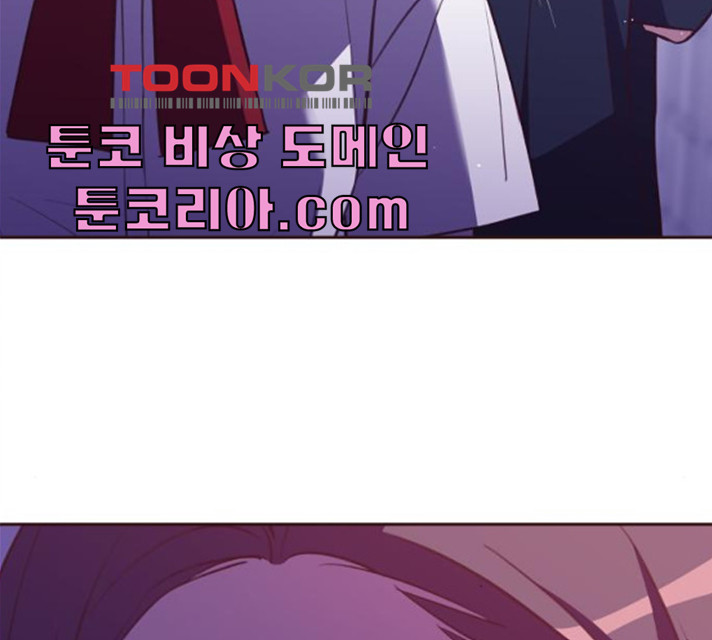 1626677316791.jpeg