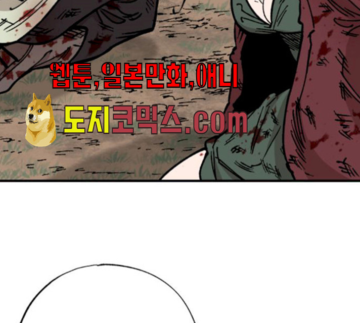 1626677692238.jpeg