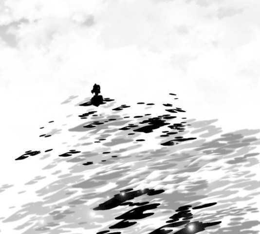 1626677699202.jpeg