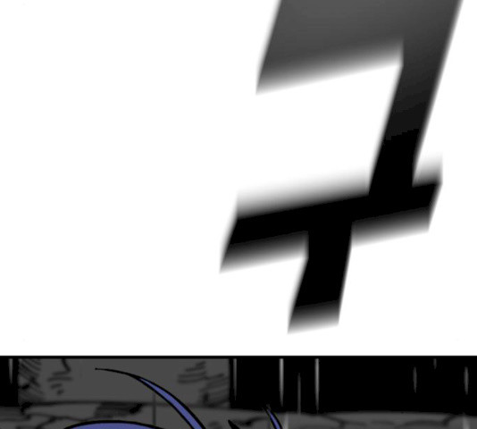 1626677705415.jpeg