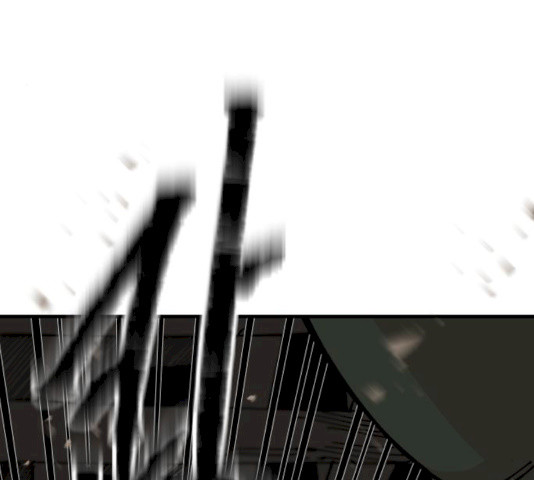 1626677709501.jpeg