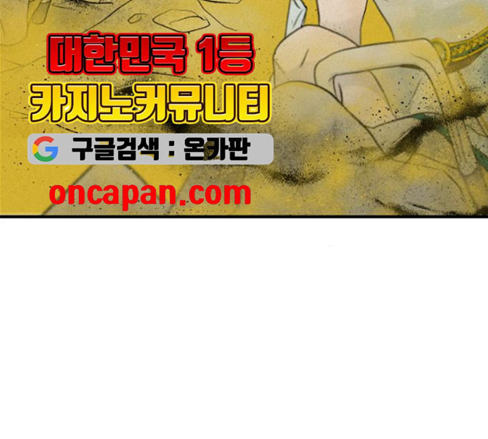 1626676707440.jpeg