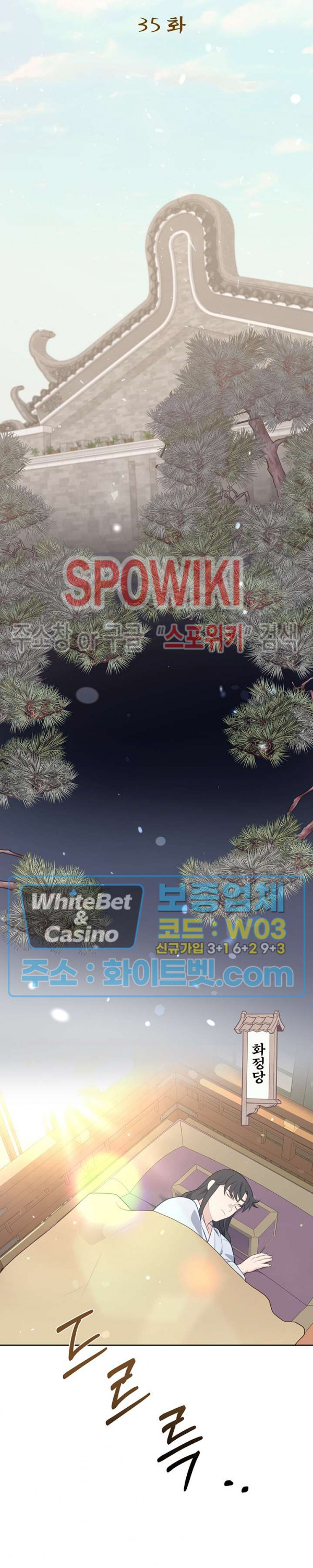 1626675052115.jpg