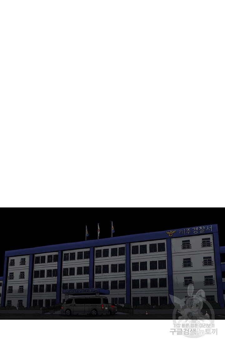 1626676737859.jpeg
