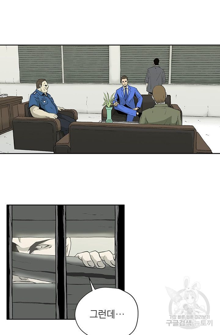 1626676737960.jpeg