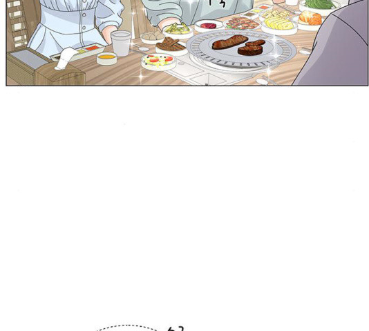 1626676188253.jpeg