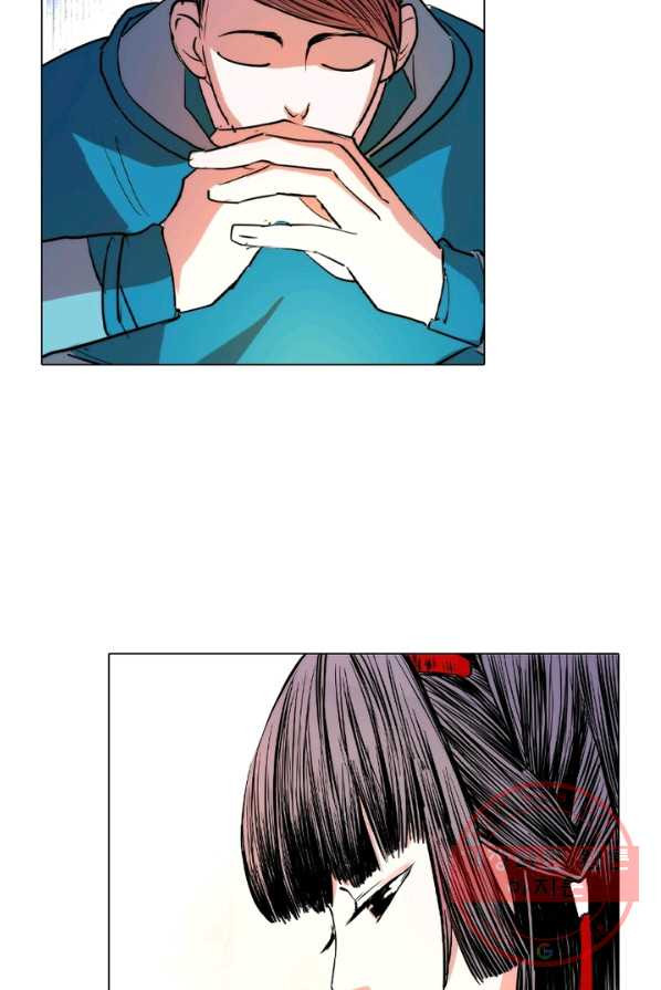 1626672971552.jpeg