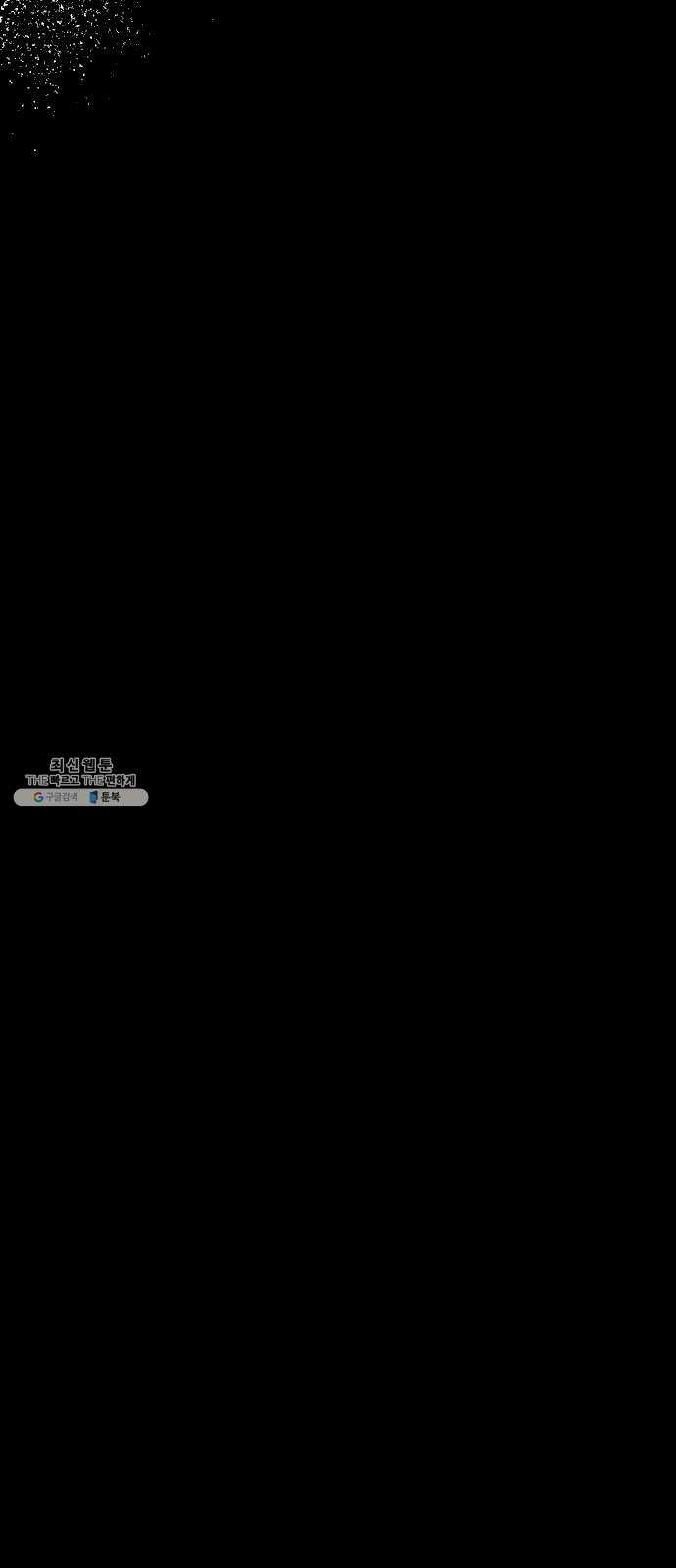 1625189060713.jpeg