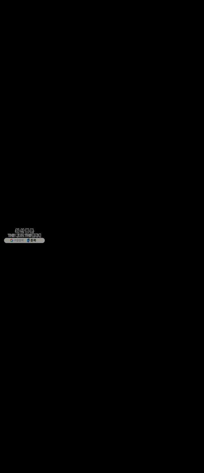 1625189061950.jpeg