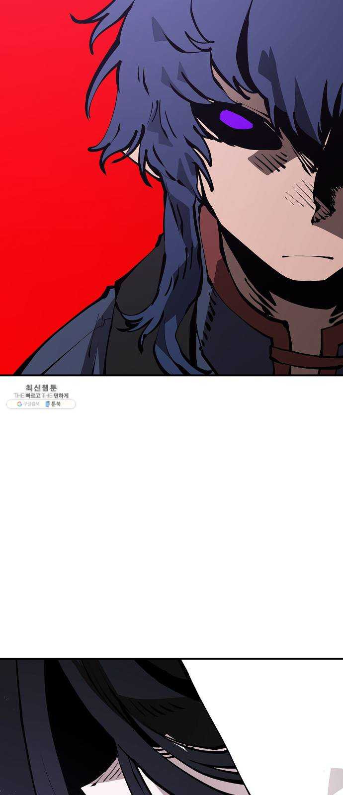 1625185594659.jpeg