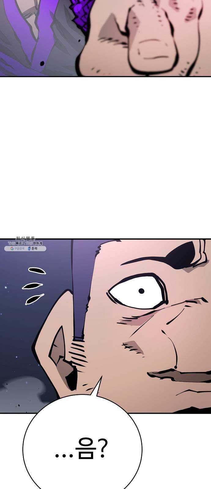 1625185595789.jpeg
