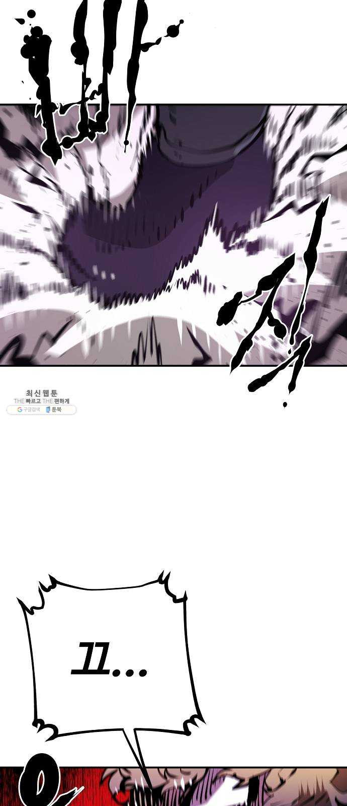 1625185597547.jpeg