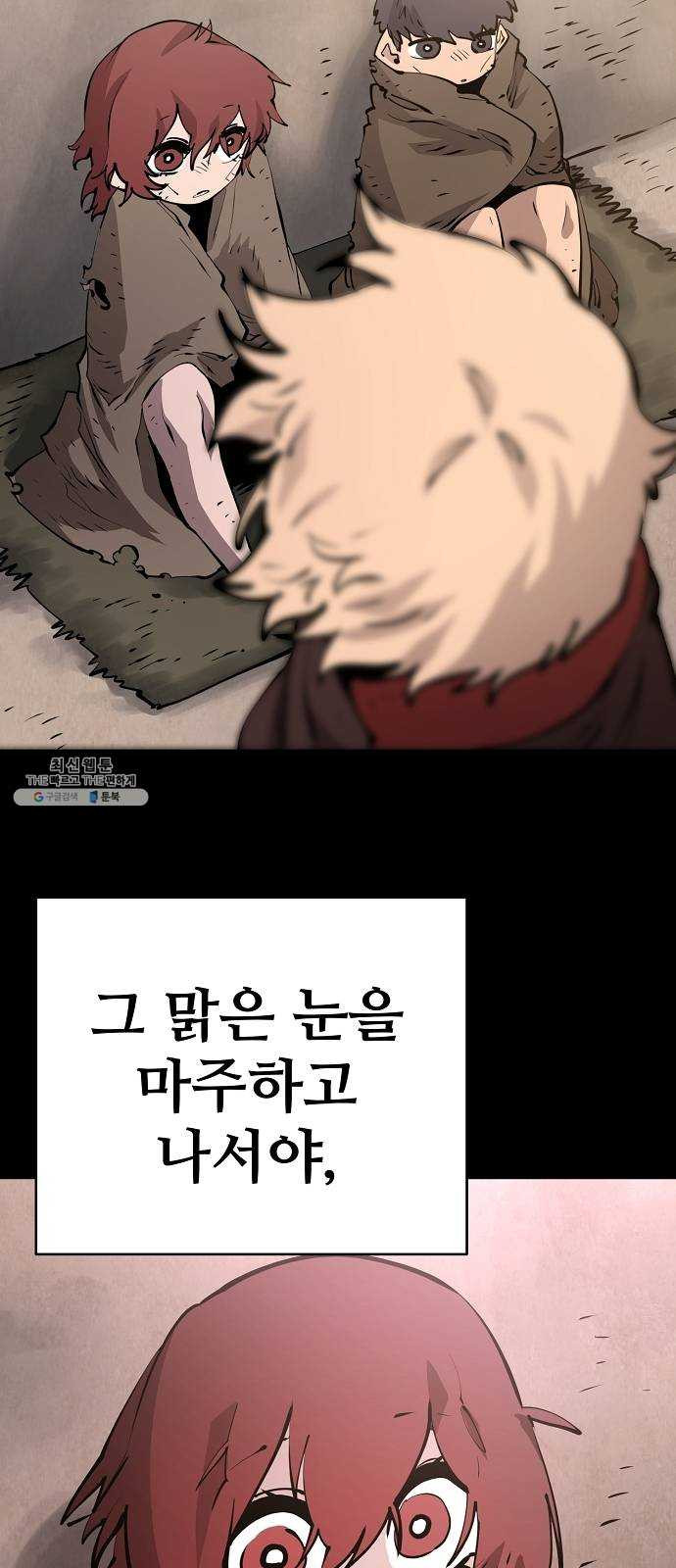1625185650465.jpeg