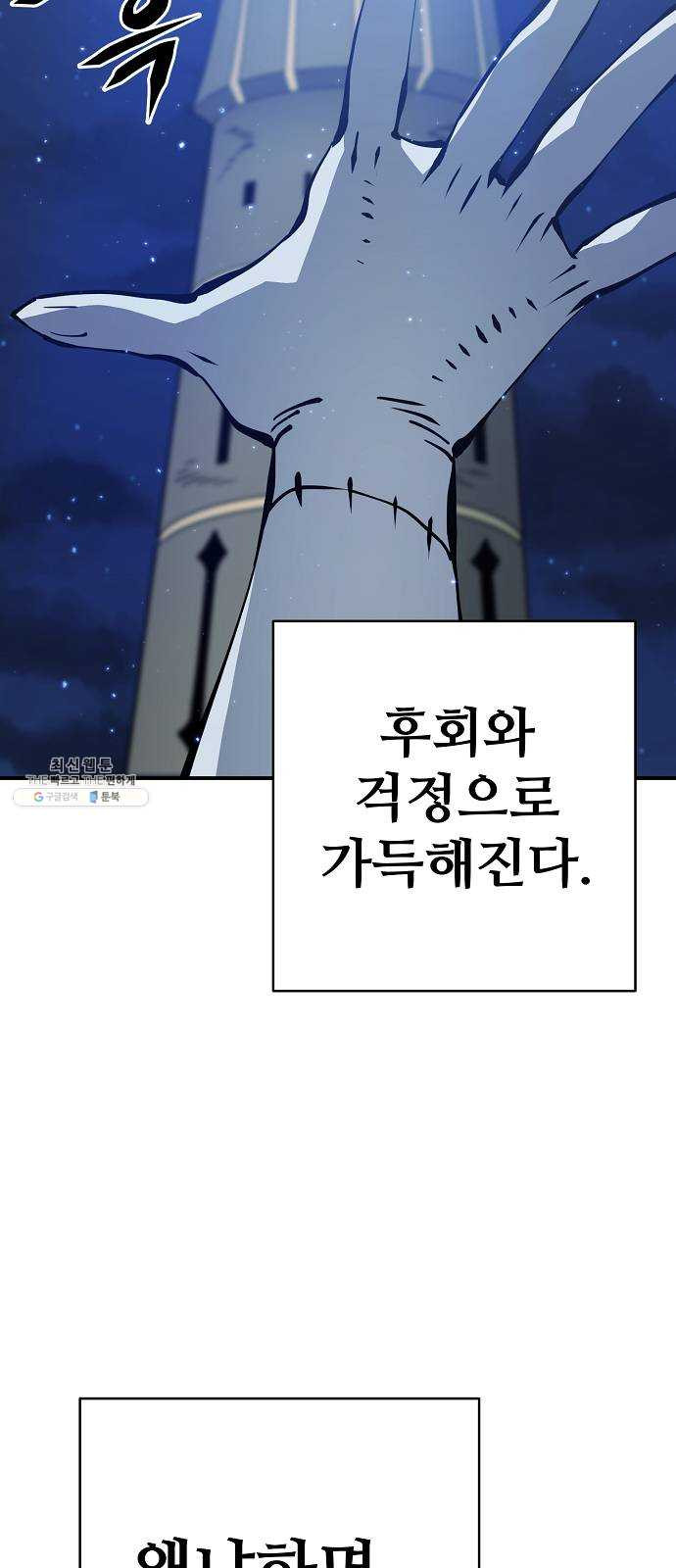 1625185677027.jpeg