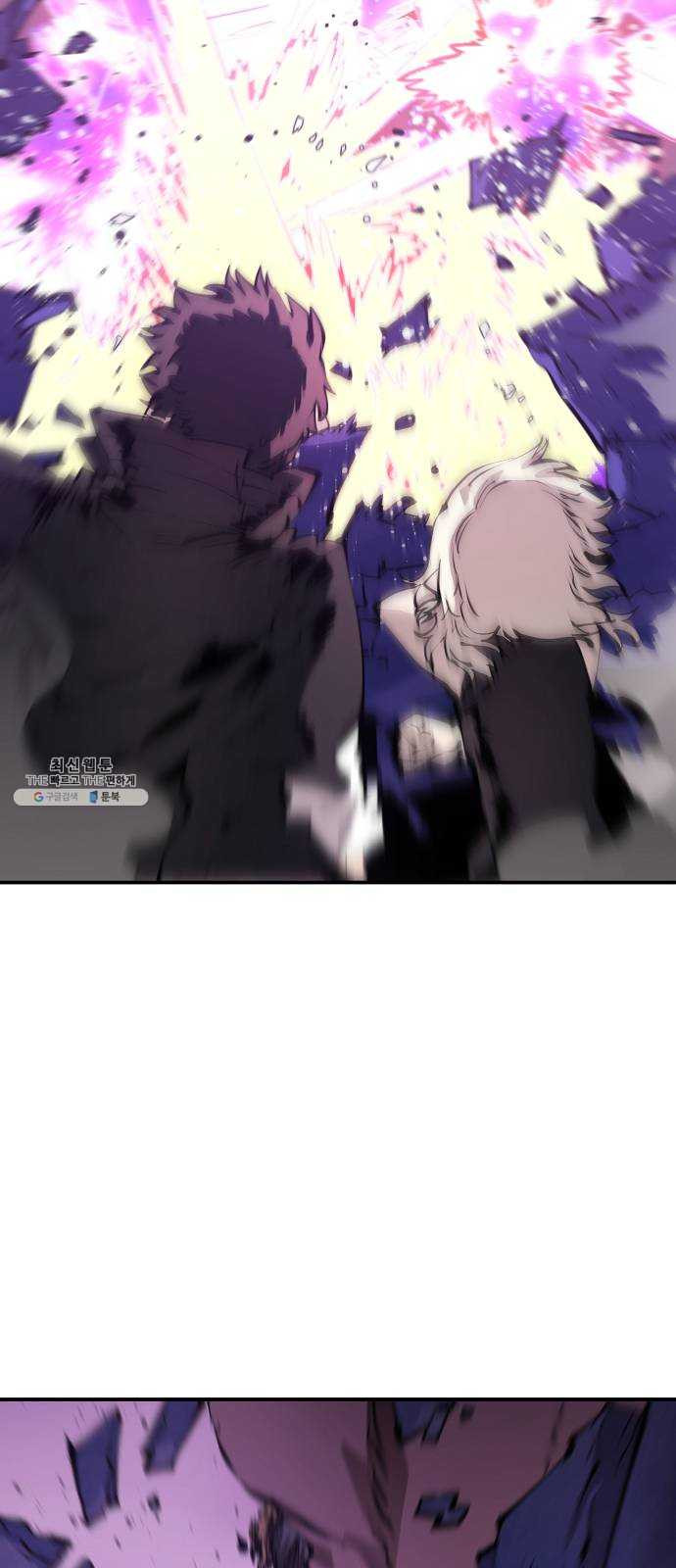 1625185678679.jpeg