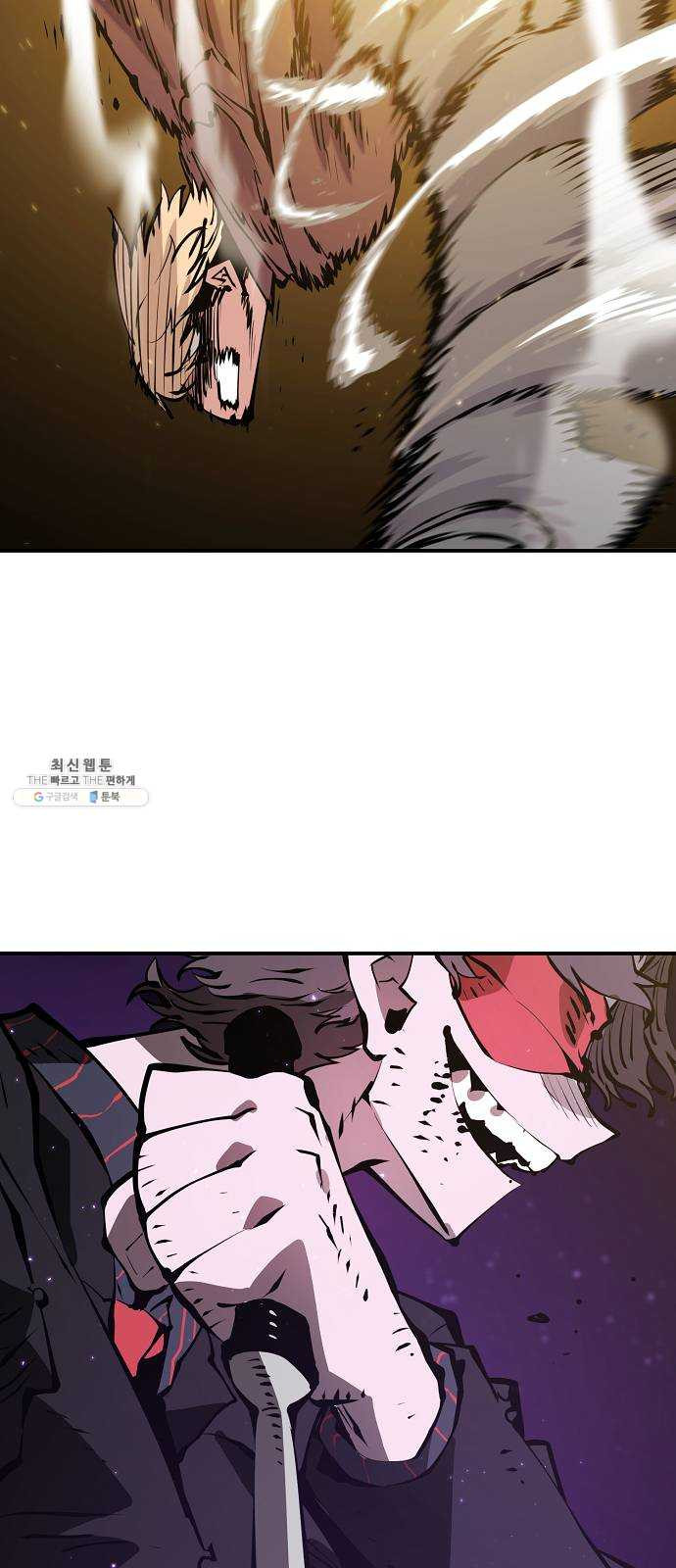 1625185678982.jpeg