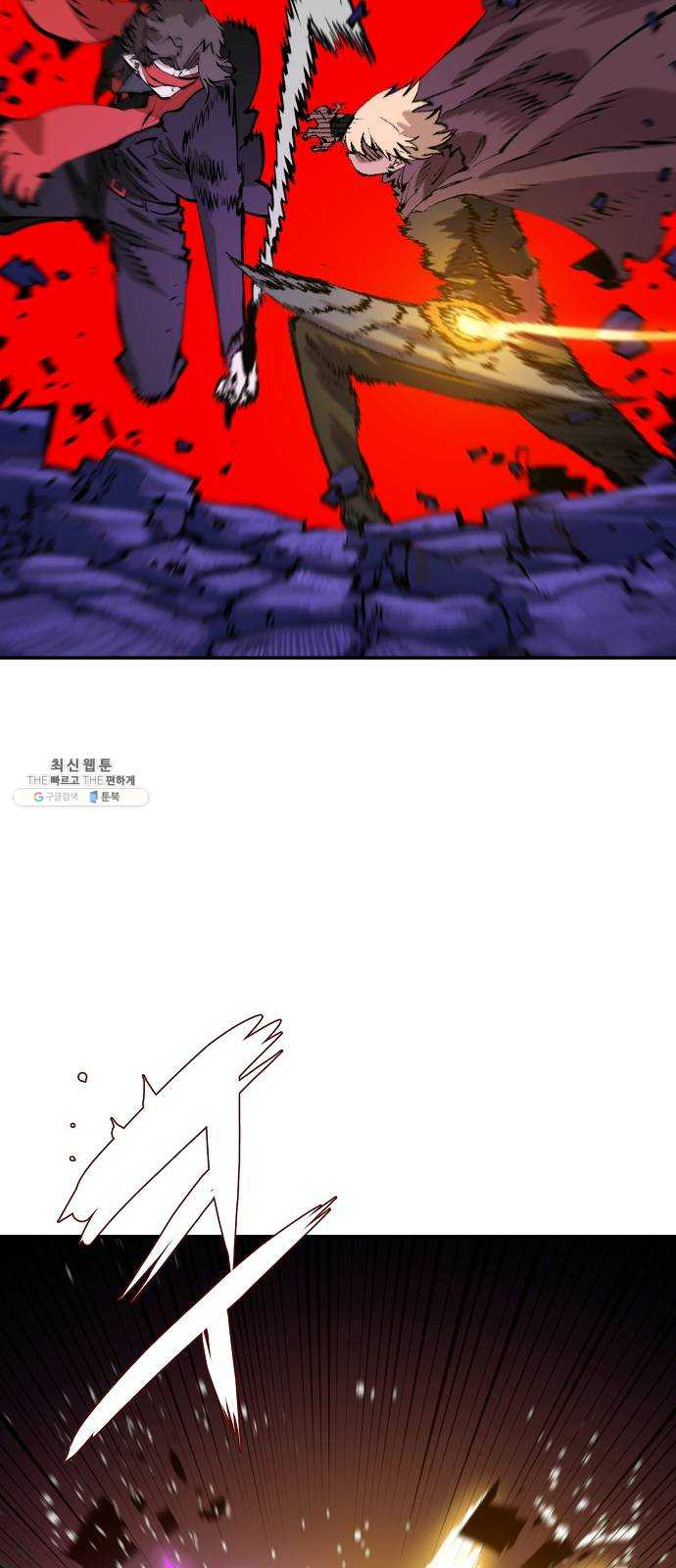 1625185679285.jpeg