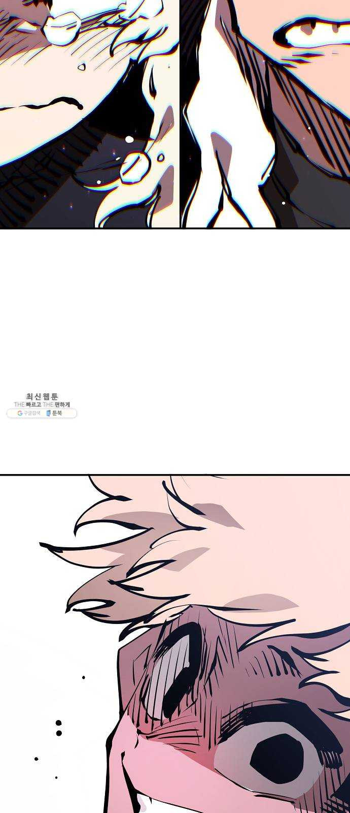 1625185682054.jpeg
