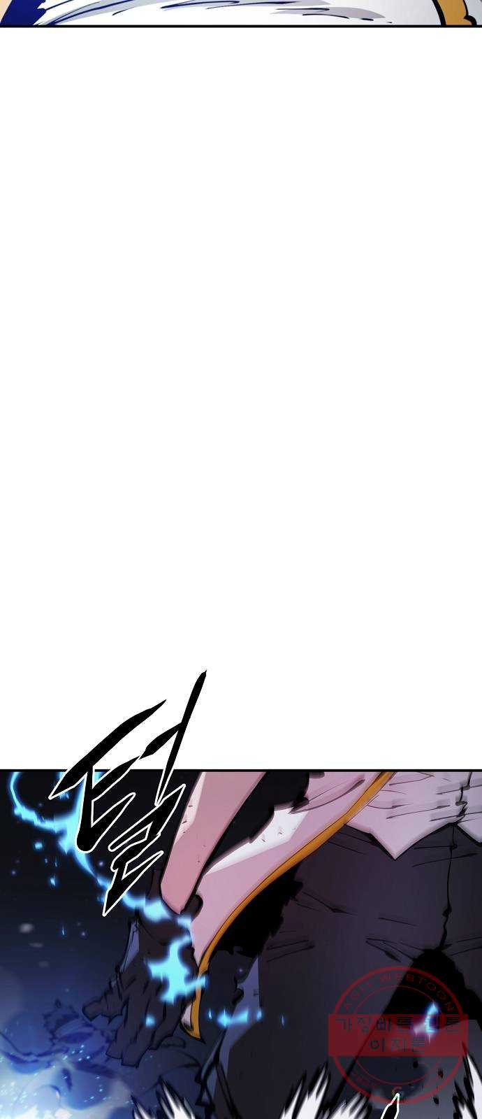 1625185790634.jpeg