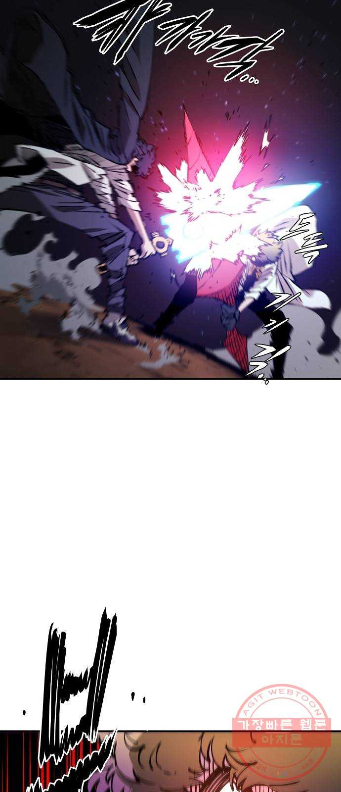 1625185794048.jpeg