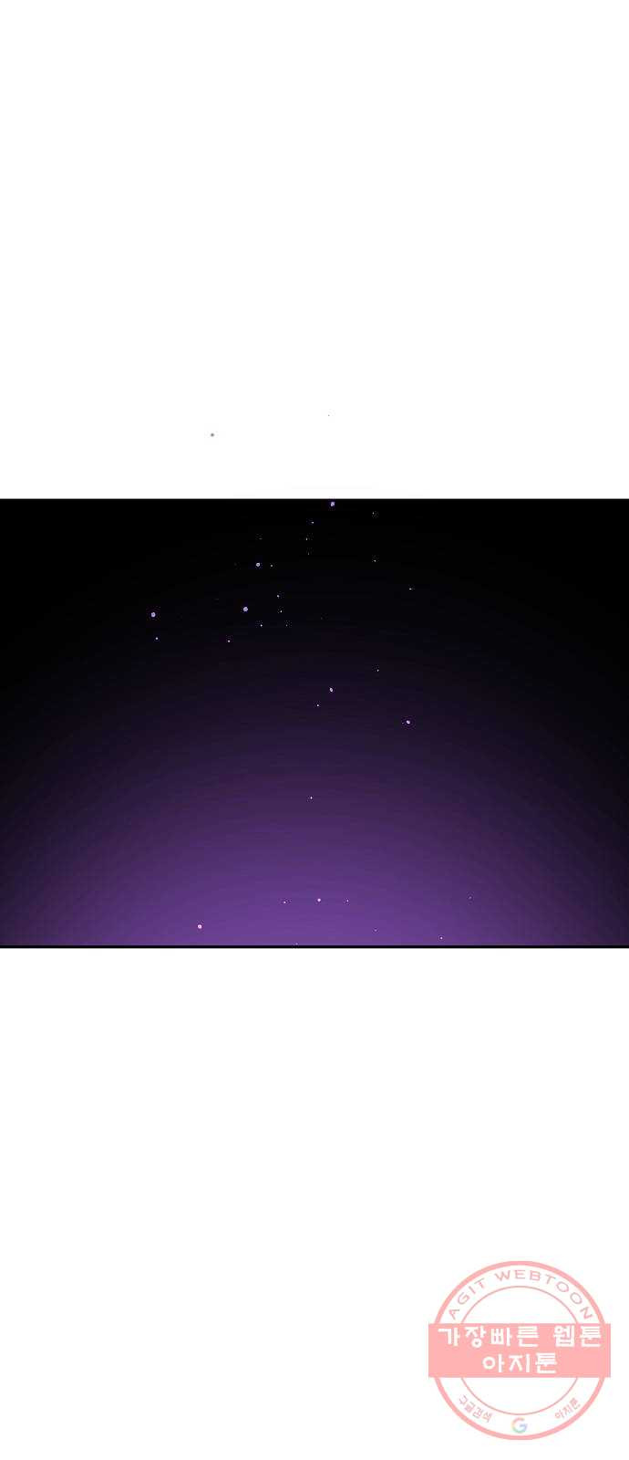 1625185794460.jpeg