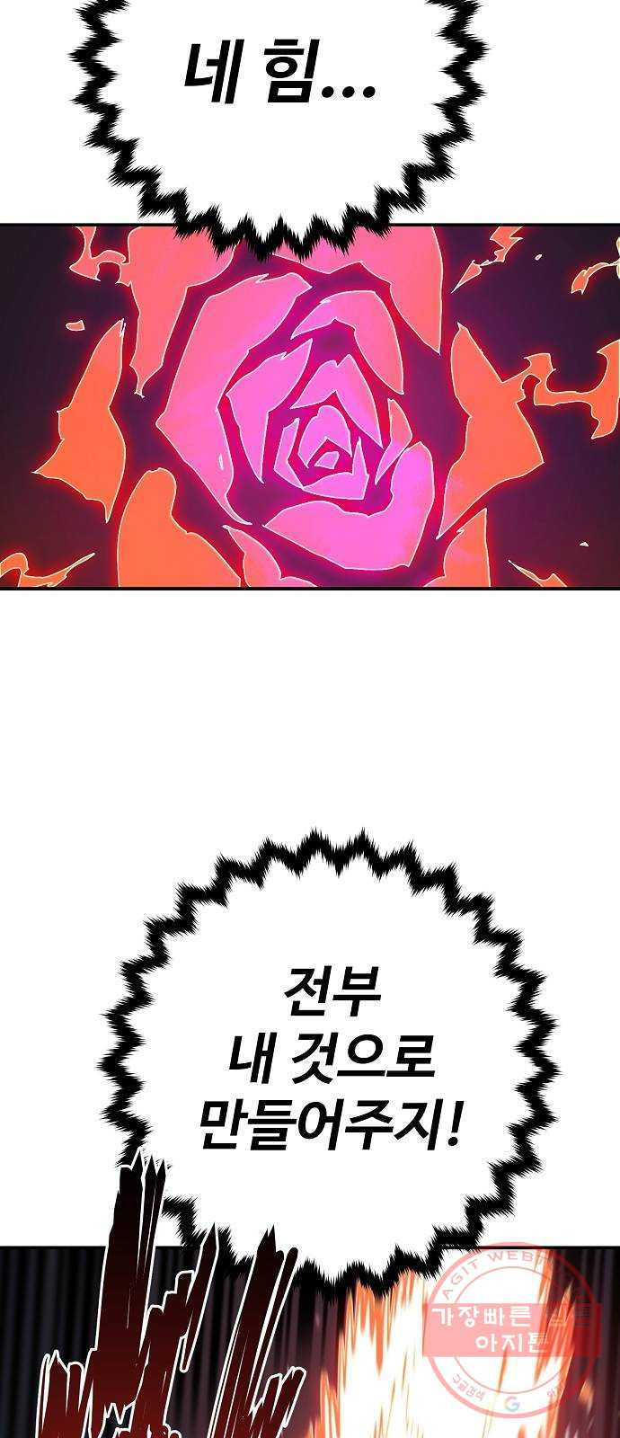 1625185795483.jpeg