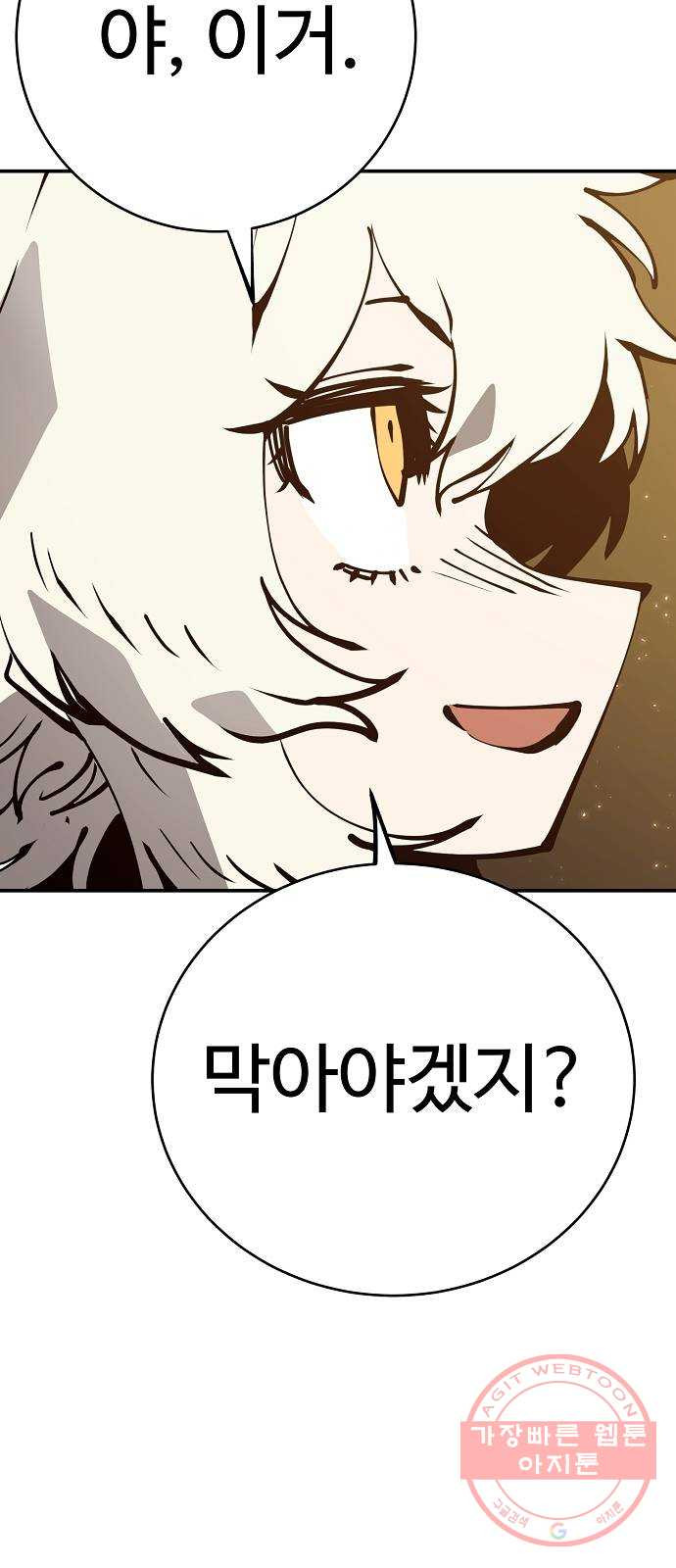 1625185801212.jpeg