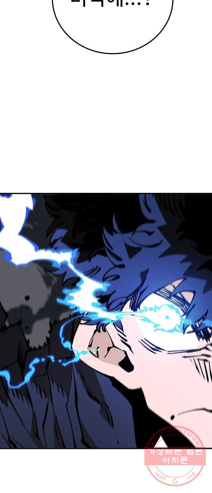 1625185802045.jpeg