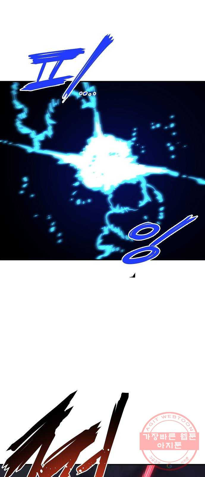 1625185802146.jpeg