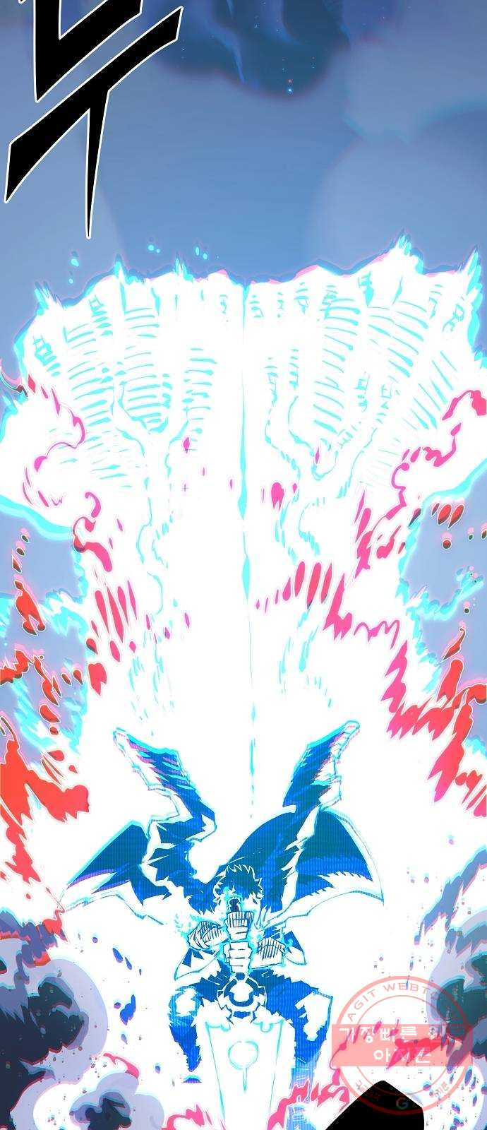1625185802656.jpeg