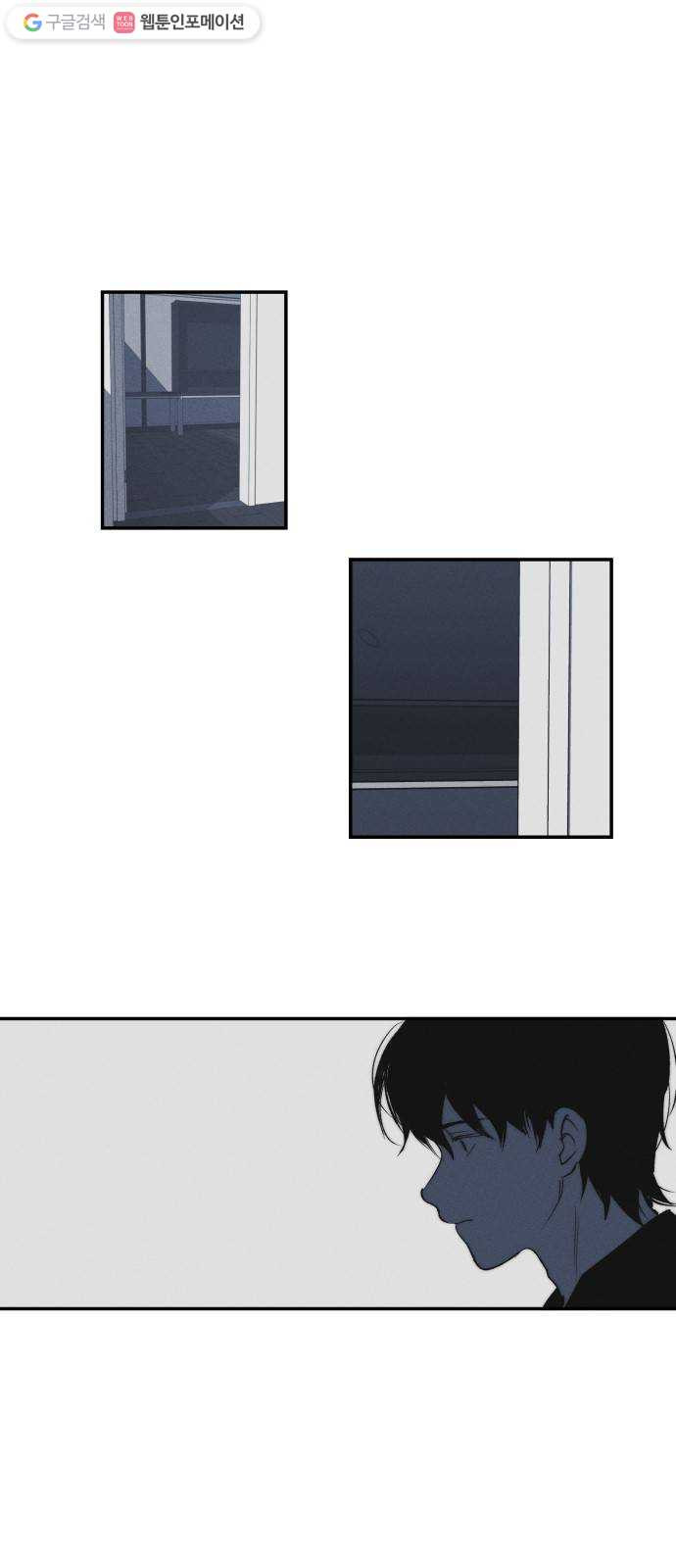 1625189750403.jpeg