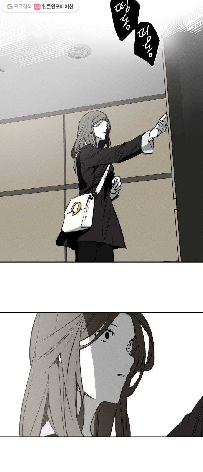 1625189751977.jpeg