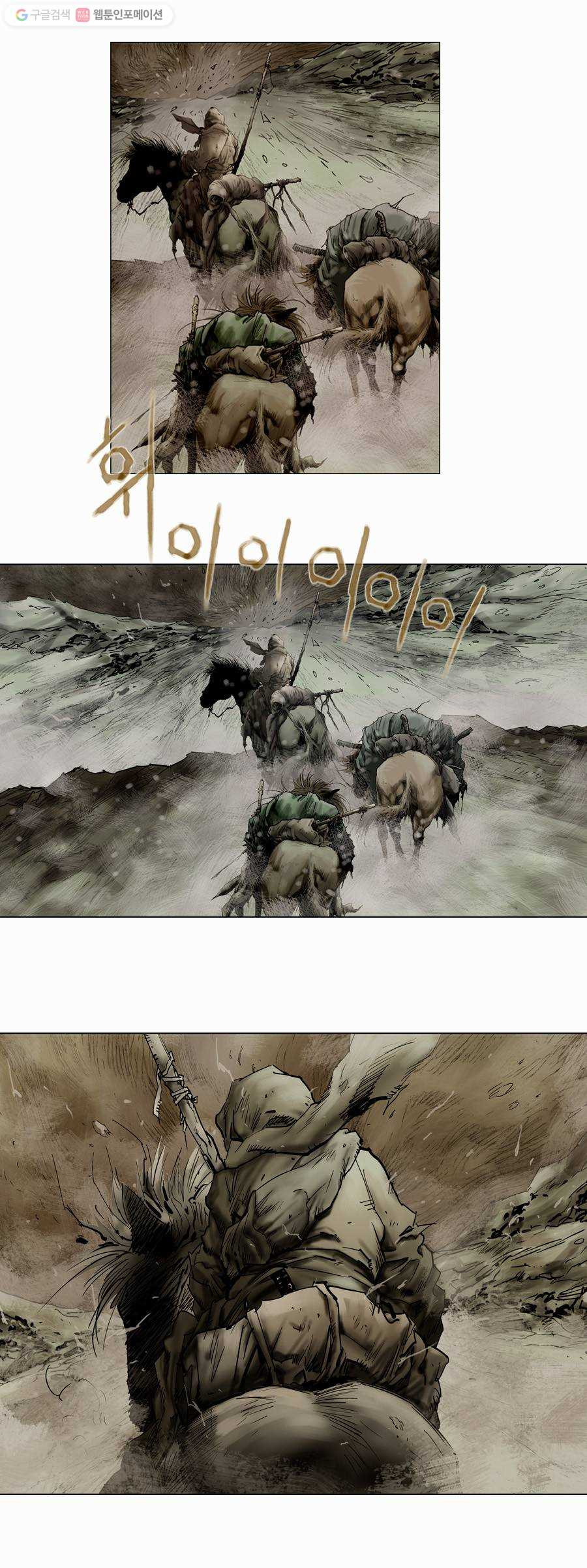 1625177026005.jpeg