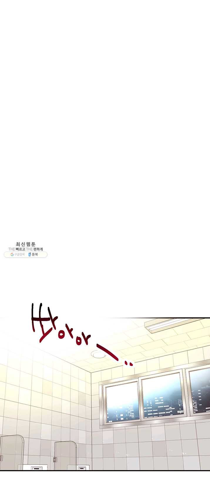 1625193862414.jpeg